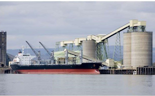 Τι είναι τα Ποσειδώνια για την ελληνική ναυτιλία