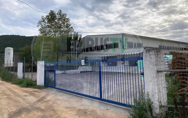 Πρέβεζα: Ο 41χρονος που σκοτώθηκε σε έκρηξη ετοιμαζόταν να αλλάξει δουλειά