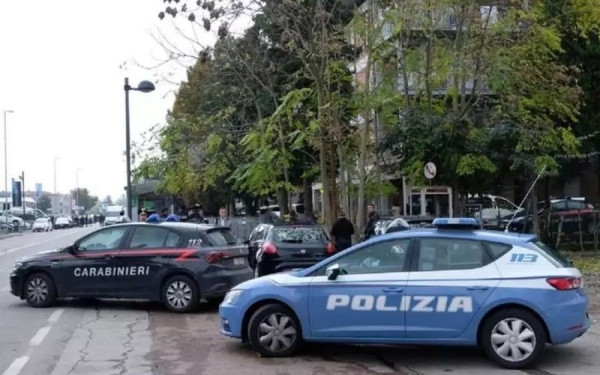 Ιταλία: Έρευνα της εισαγγελίας του Μιλάνου για σπείρα που εκμεταλλευόταν προσωπικά δεδομένα