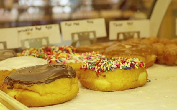 Ολλανδία: Τα αρτοποιεία απειλούνται με κλείσιμο - Δεκαπλασιάστηκε το κόστος λειτουργίας 