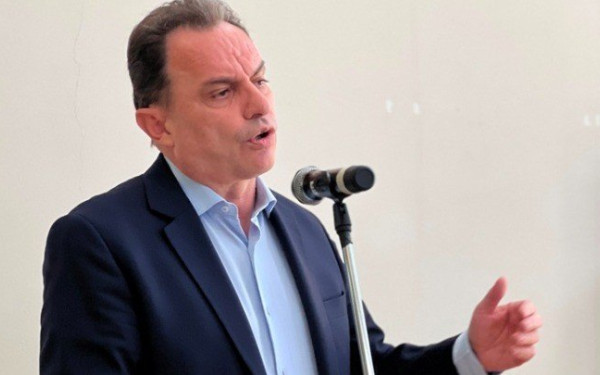 Παράταση προθεσμίας υποβολής στοιχείων συμβάσεων συμβολαιακής γεωργίας για μείωση του φόρου εισοδήματος των αγροτών