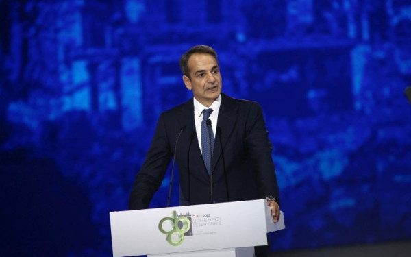 86η ΔΕΘ: Ποιοι και πόσοι ωφελούνται από τα μέτρα στήριξης - Αναλυτικός οδηγός