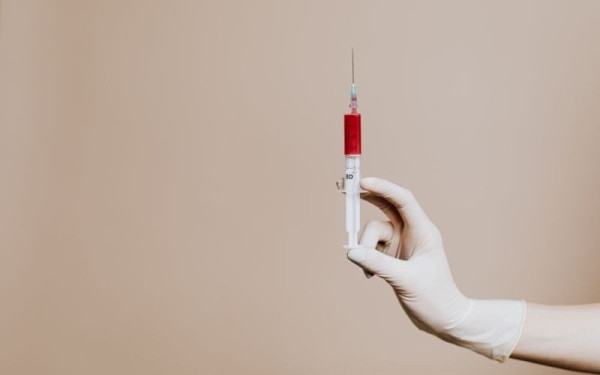 Φάρμακο για την παχυσαρκία μειώνει κατά 60% τον κίνδυνο για διαβήτη τύπου 2