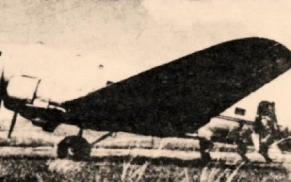 Ιστορίες: Έξι νεαροί ΕΠΟΝίτες και η πρώτη αεροπειρατεία