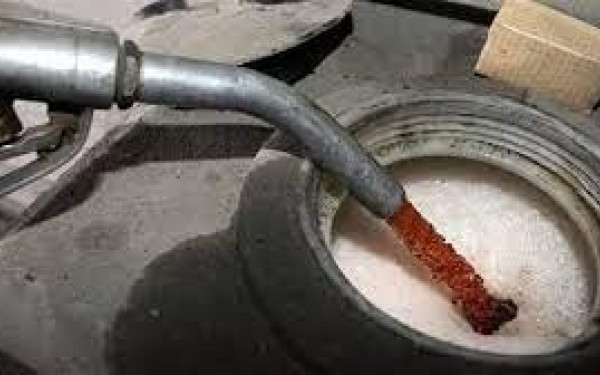 Παρατείνουν τη μείωση παραγωγής πετρελαίου και για το δεύτερο τρίμηνο του έτους τα κράτη - μέλη του ΟΠΕΚ