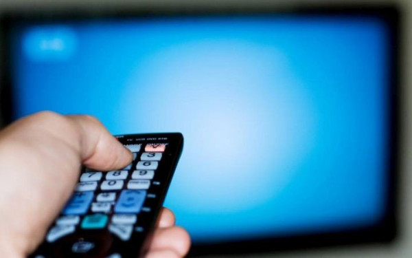 «Star Trek» και «Ο Τελευταίος των Μοϊκανών» απόψε στην τηλεόραση - Δείτε τρέιλερ