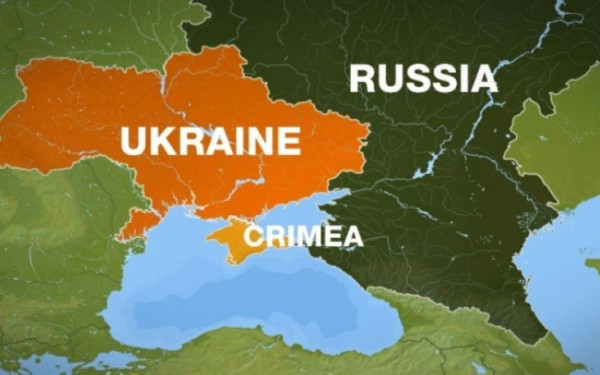 Ποιος πληρώνει το κόστος, των μεγάλων γεωπολιτικών συγκρούσεων;