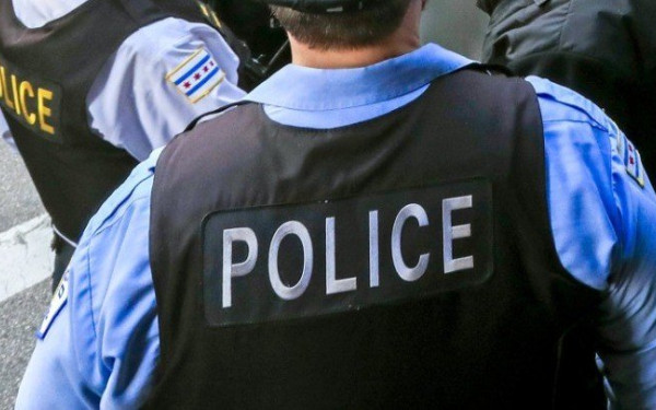 ΗΠΑ - Προεδρικές εκλογές: Υπό το φόβο επεισοδίων η Ουάσινγκτον ενεργοποιεί την εθνοφρουρά