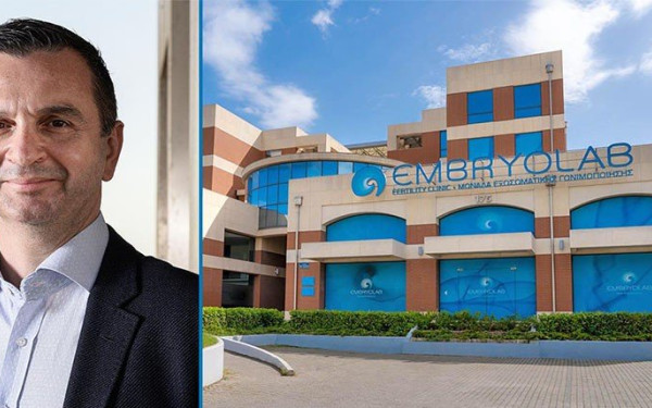 Η αντιμετώπιση της υπογονιμότητας απαιτεί εξατομικευμένη προσέγγιση