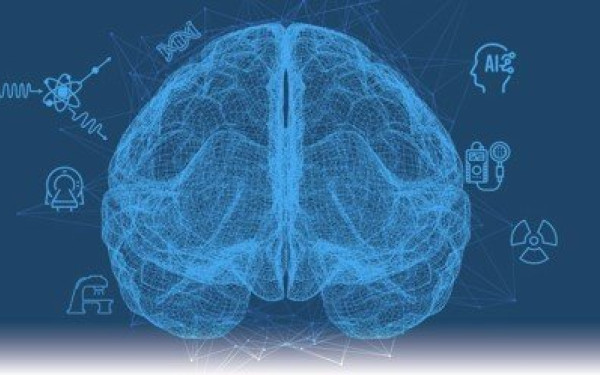 1ο Πανελλήνιο Συνέδριο Ιατρικής Φυσικής