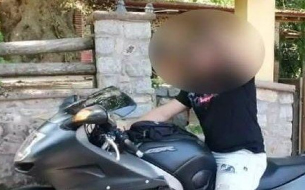 Χρυσούπολη: «Φως» στη δολοφονία του 52χρονου - Γιατί τον σκότωσε ο 25χρονος φίλος του - Κρατούνται η σύζυγός του και οι γονείς (Φωτ.)