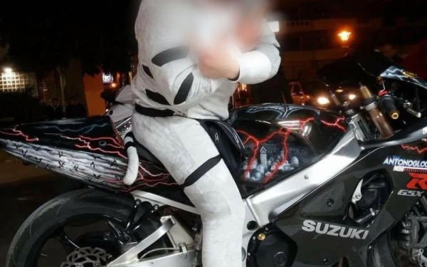 Δολοφονία 52χρονου στη Χρυσούπολη: Προφυλακιστέος ο 25χρονος