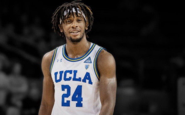 Μπάσκετ: Νεκρός βρέθηκε απόφοιτος του UCLA, που είχε εξαφανιστεί στην Κόστα Ρίκα