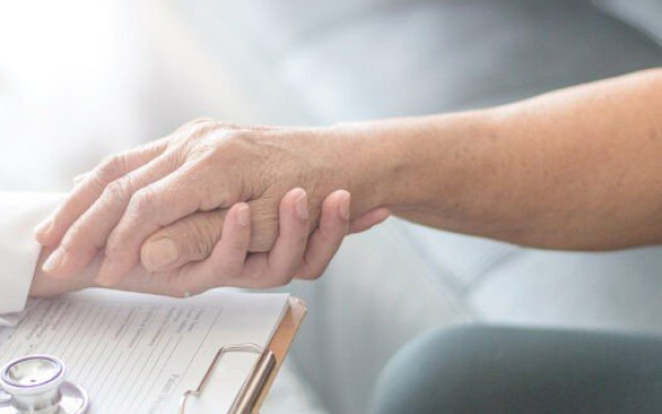 «Ημέρες Μνημοδοσίας» για την άνοια, στα ΚΑΠΗ και στο ΚΗΦΗ δήμου Παύλου Μελά