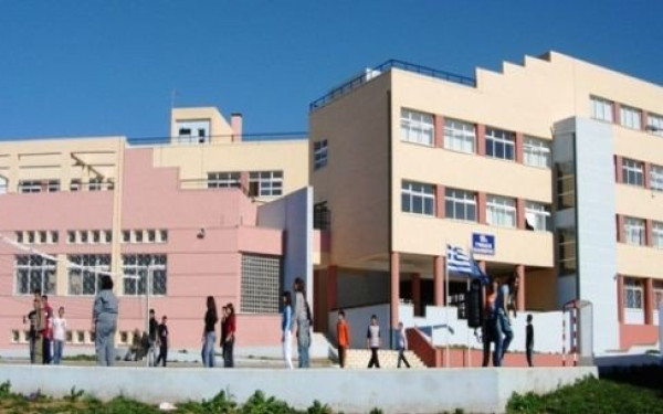 Καλαμαριά: «Πόλεμος» για τα σχολεία - Σε ποιον ρίχνει την ευθύνη ο δήμος για τις κατανομές των μαθητών