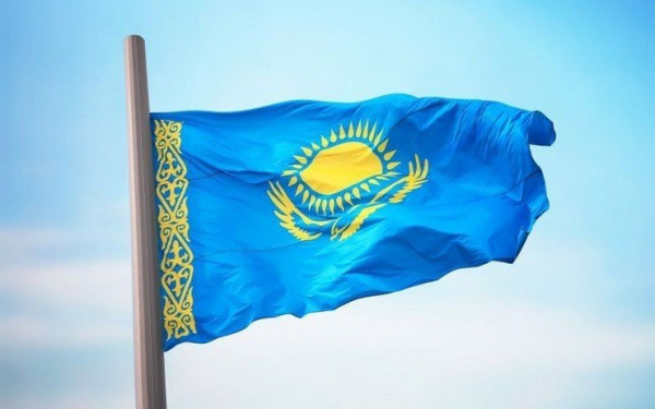 Υπάλληλος του υπουργείου Άμυνας του Καζακστάν συνελήφθη για κατασκοπεία στην Πολωνία