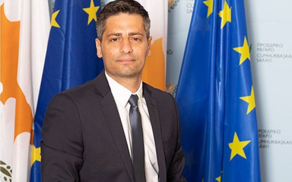 Η Κύπρος ακύρωσε τη συνάντηση με τον Σ. Λαβρόφ για να πορευτεί με τη «γραμμή» της Ε.Ε.