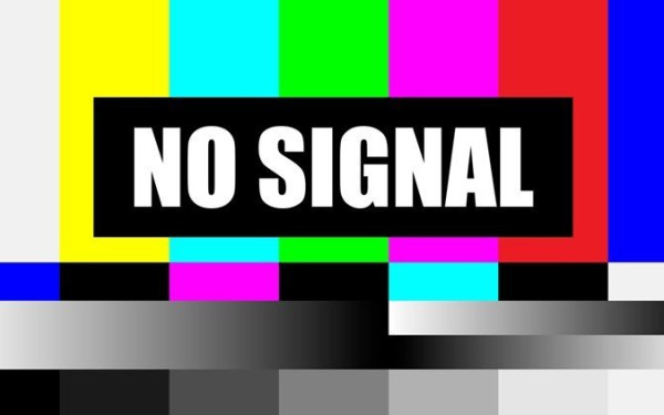 Ρεκόρ γρήγορης... απόσυρσης: Η ελληνική υπερπαραγωγή που βούλιαξε με το καλημέρα 