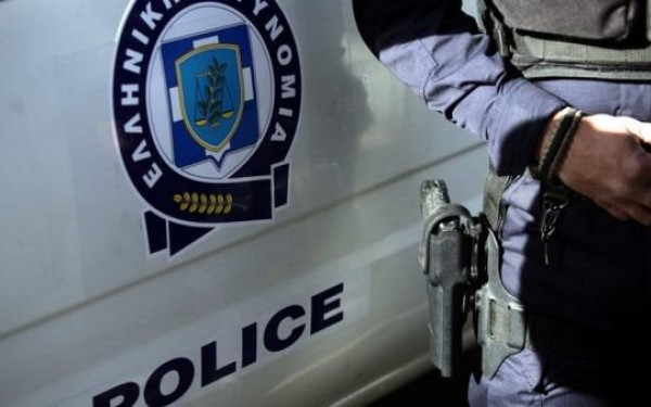 Ληστεία στην Αργυρούπολη: Ποινική δίωξη σε βάρος του στρατιωτικού 