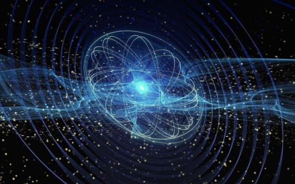 Η θεωρία σχετικότητας του Αϊνστάιν πέρασε επιτυχώς άλλο ένα «τεστ» στο διάστημα