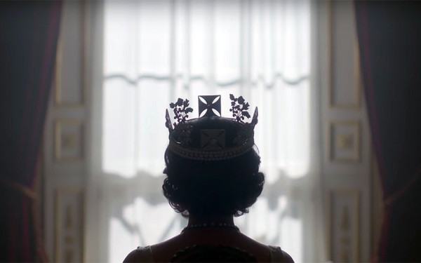 «The Crown»: Επιστρέφει στις οθόνες μας με νέα... Ελισάβετ (φωτ.)