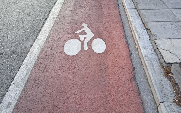 Ο Δήμος Θερμαϊκού προσφέρει κοινόχρηστα ηλεκτρικά ποδήλατα (βίντεο)