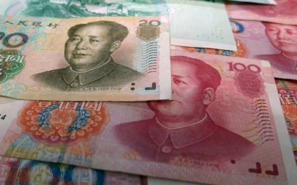 Κίνα: Περισσότερες δυσκολίες φέτος για την κινεζική οικονομία σε σχέση με το 2020