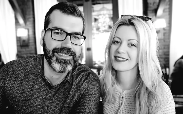 Αλεξανδρούπολη: Παράταση στην αγωνία για το θάνατο μιας 37χρονης και του παιδιού που κυοφορούσε μέσα στο νοσοκομείο (βίντεο)