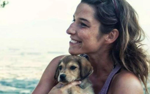 Τραγωδία στη Λεκάνη Καβάλας: Σκότωσε γυναίκα και παιδί επειδή θα έφευγαν στη Γερμανία