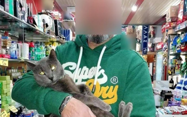 Κολωνός: Συγκλονίζουν οι αποκαλύψεις για τη φρίκη που βίωνε η 12χρονη στα χέρια των δεκάδων βιαστών της (βίντεο)