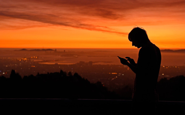 To μπλακ άουτ που πραγματικά τρέμουν οι Ευρωπαίοι και δεν είναι στο ρεύμα