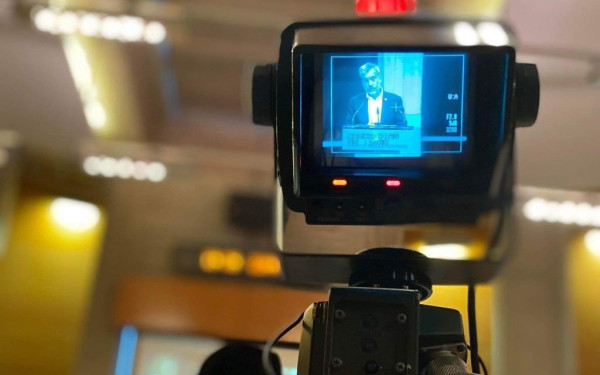 Ανασχηματισμός Ζέρβα: Οι «ακούνητοι», ο νέος «τσάρος», η μια προσθήκη και οι... καραμπόλες 