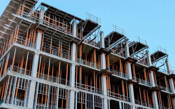 Πανεπιστήμιο Δυτικής Μακεδονίας: Πού θα κατασκευαστούν 750 φοιτητικές εστίες