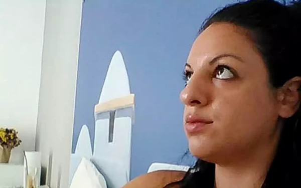 Υπόθεση Δώρας Ζέμπερη: Ο Δήμος Αθηναίων θα αποζημιώσει τον πατέρα της 32χρονης δολοφονημένης γυναίκας (βίντεο)