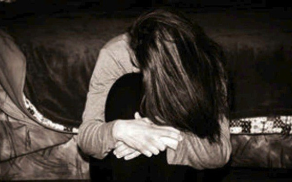 Θεσσαλονίκη: 16χρονη αθλήτρια κωπηλασίας μήνυσε τον προπονητή της για σεξουαλική κακοποίηση (βίντεο)