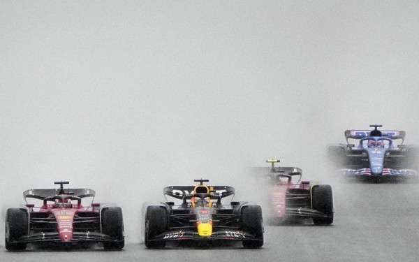 Χαμός στη Formula 1: Οι ομάδες στράφηκαν κατά της FIA