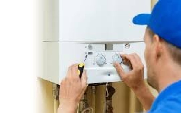 ΔΕΣΦΑ: Μειωμένη η κατανάλωση φυσικού αερίου στην Ελλάδα στο 9μηνο του 2023