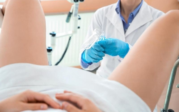 Θεσσαλονίκη: Δωρεάν Τεστ Παπανικολάου για δύο ημέρες στον Δήμο Ωραιοκάστρου