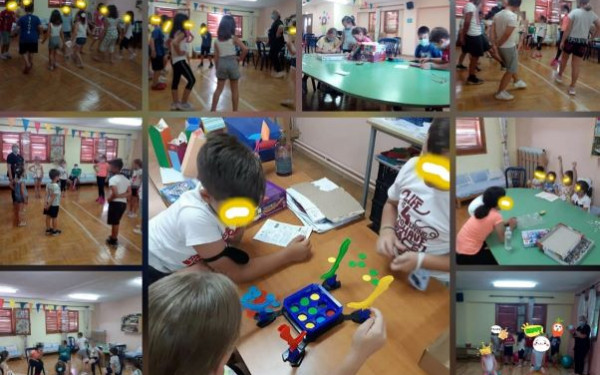 Δήμος Λαγκαδά: Αιτήσεις για παιδιά με πλήρη φάκελο που δεν έλαβαν voucher στα ΚΔΑΠ του Δήμου