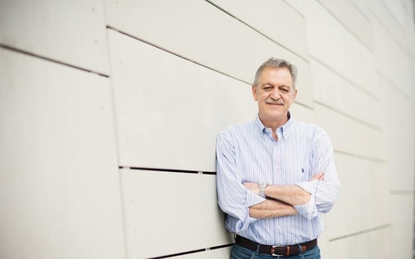 Κουκουλόπουλος: Έχασε στη μάχη της ακρίβειας η κυβέρνηση