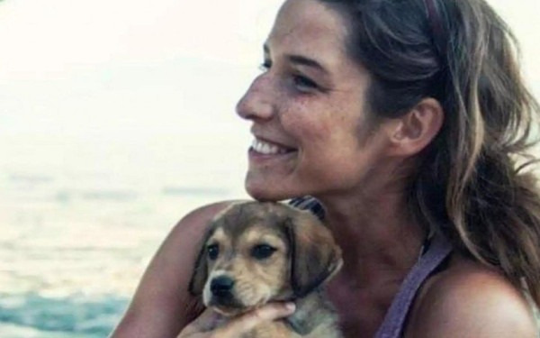 Έγκλημα στην Καβάλα: «40 χρόνια ιατροδικαστής, σπάνια έχω δει να σκοτώσουν εν ψυχρώ 11 μηνών μωρό» (βίντεο)