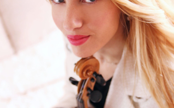 Η Ελεονόρα Μανόνα, ο Μανώλης Φάμελος, η Μαρία Παπαγεωργίου και ο Στάθης Δρογώσης παίζουν... «Κρυφτό»! (βίντεο)