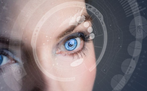 Ηνωμένο Βασίλειο: Οι κατάσκοποι θα αντιμετωπίζουν τους Ρώσους χάκερς από εργαστήριο Τεχνητής Νοημοσύνης