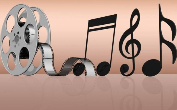 Σίριαλ χωρίς μουσική δε γίνεται: Τα σάουντρακ που άφησαν εποχή στην ελληνική TV (βίντεο)