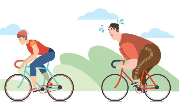 Εκπαιδευτήρια E. Μαντουλίδη: Τρώμε υγιεινά… με το πρόγραμμα NOUTREE