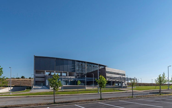 Σχέδιο για 750 φοιτητικές εστίες σε Πτολεμαΐδα, Φλώρινα, Καστοριά και Κοζάνη