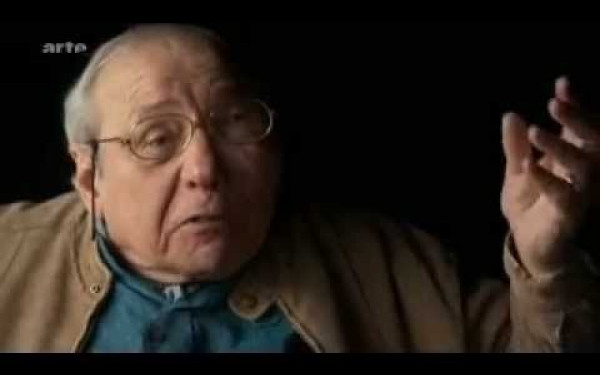 Γαλλία: Πέθανε ο ιστορικός που ανέτρεψε τις καθιερωμένες ιδέες για την ελληνική μυθολογία