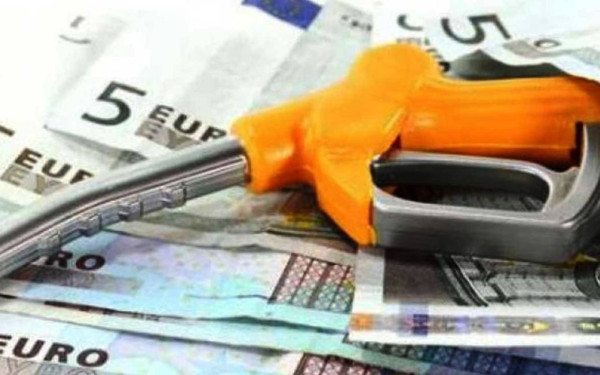 Τι αλλάζει φέτος στο επίδομα θέρμανσης