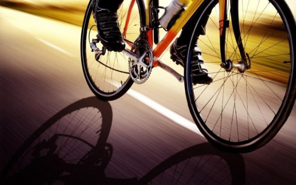 Οι μαθητές του Κορδελιού-Ευόσμου αφήνουν τα κινητά και πιάνουν τα ποδήλατα