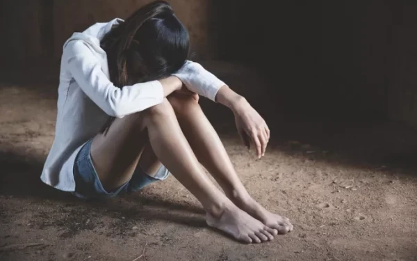 Revenge porn στην Πάτρα: Σοκάρουν οι νέες μαρτυρίες θυμάτων «Ήμουν σε βίντεο δεμένη και σε ημιλιπόθυμη κατάσταση» (βίντεο)